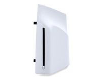 Sony PlayStation 5 Disc Drive - 1198645 - zdjęcie 2